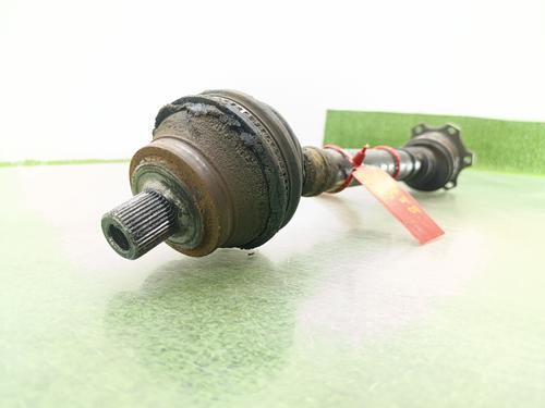 Right front driveshaft VW PASSAT B5 (3B2) 1.9 TDI | BP36803136M39 - Image 4