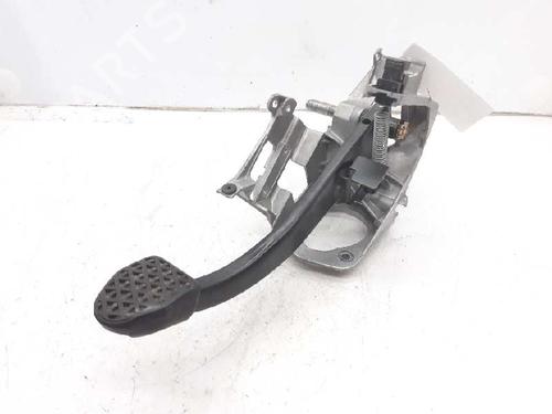 Bremsepedal BMW 3 (E90) 318 i (129 hp) 3500675763704 | 3500675763704 |