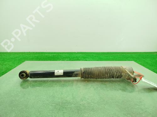 Used Right rear shock absorber HYUNDAI TUCSON (TL, TLE) [2015-2023]  32323162