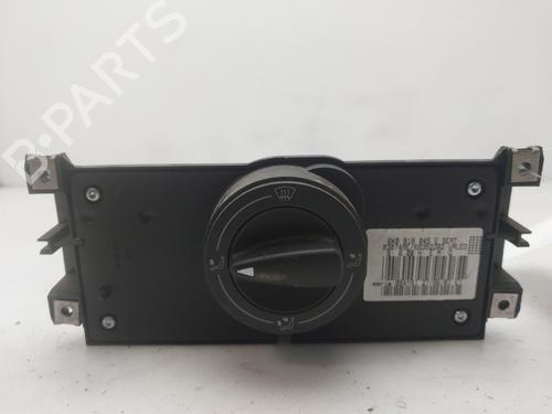 Commande Chauffage Commande Chauffage SEAT IBIZA II (6K1) [1993-2002] 36641809 36641809