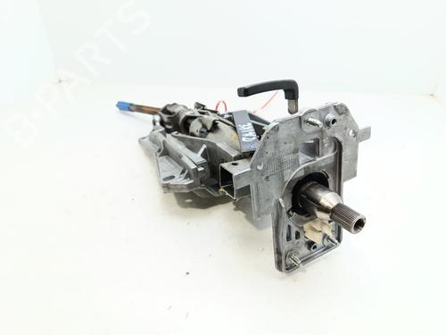 Steering column CITROËN C5 III (RD_) | BP30467003M21