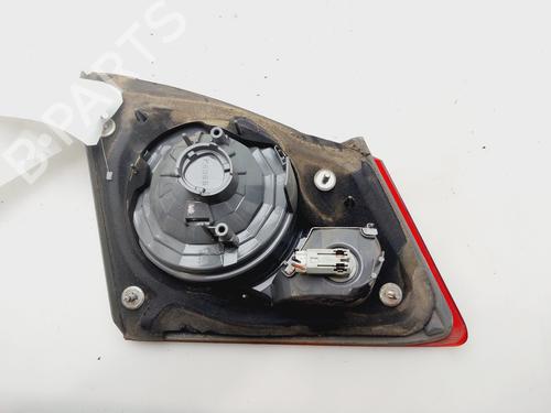 Right tailgate light HONDA CIVIC VIII Saloon (FD, FA) 1.3 IMA (FA3, FD3) | BP30091011C80