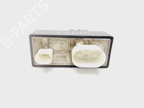 Electronic module SKODA FABIA I (6Y2)  | BP21262039M83 