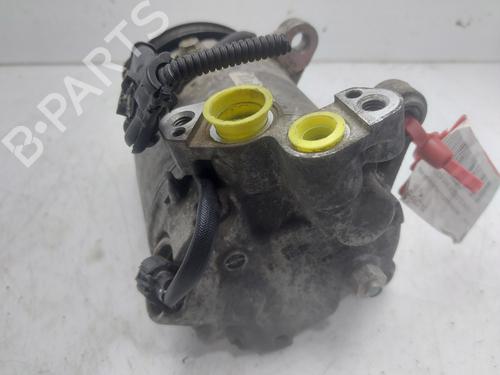 AC compressor BMW 2 Gran Tourer (F46) 218 d | BP37170780M34 - Image 3