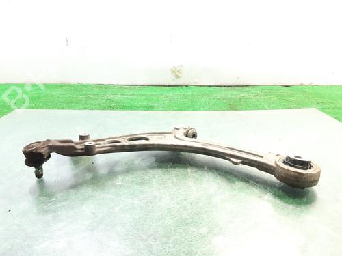 Right front suspension arm FIAT PUNTO Hatchback Van (188_) 1.2 60 | BP7197988M13 