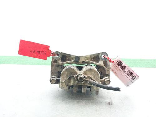 Right front brake caliper SUBARU XV (_GP_) 2.0 i AWD (GP7, G33GP) | BP18154111M104 