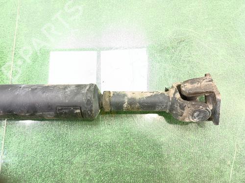 Driveshaft KIA SORENTO I (JC) | BP28524023M37
