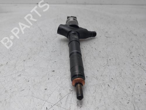 Injector SAAB 9-5 Estate (YS3E) 3.0 TiD | BP30864495M100