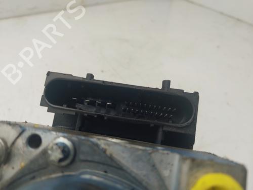 ABS Bremseaggregat PEUGEOT 307 Break (3E)  | BP20727501M43 