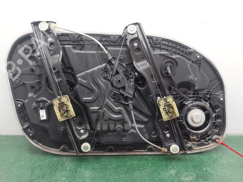 Front right window mechanism VOLVO V60 II (225) | BP36075290C23 - Image 2