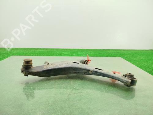 Used Right front suspension arm SUBARU FORESTER (SJ_) [2012-2025]  28591508