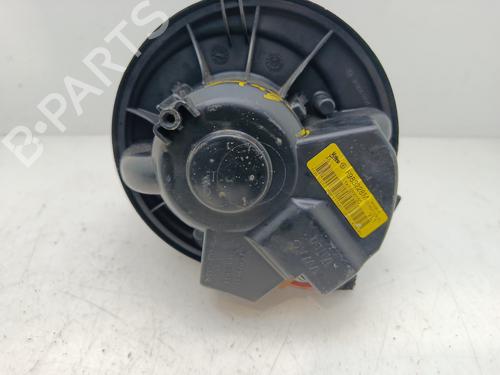 Heater blower motor AUDI A3 (8P1) 1.6 FSI | BP31050992M62