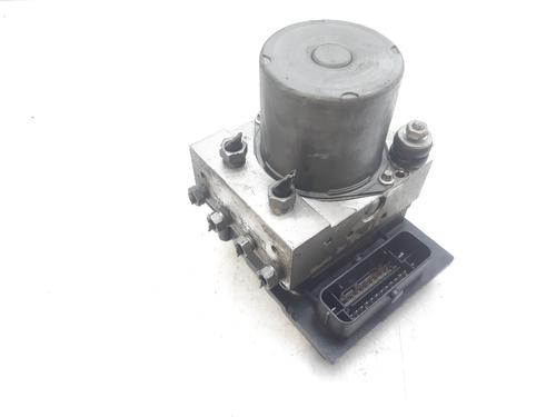 Used ABS pump CITROËN C5 III (RD_) [2008-2017]  10333264