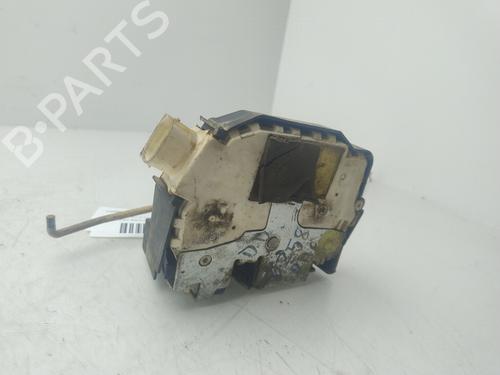 Used Front right lock LAND ROVER FREELANDER I (L314) [1998-2006]  31026734