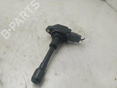 Ignition coil NISSAN MICRA IV (K13K, K13KK)  | BP22993451M94 