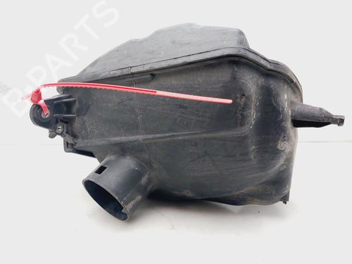 Air filter box NISSAN QASHQAI / QASHQAI +2 I (J10, NJ10, JJ10E) 2.0 dCi | BP27387942M87 