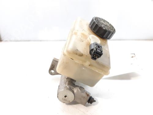 Brake master cylinder BMW 3 (E46) 320 d | BP9114598M77 