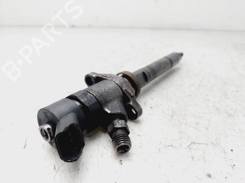 Injector PEUGEOT 407 (6D_)  | BP28016087M100 