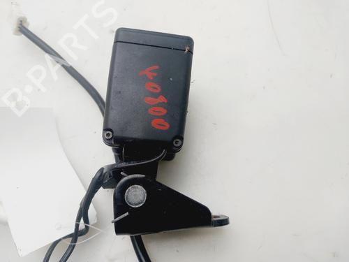 Seat buckle CITROËN DS5 | BP33657855I32 - Image 4