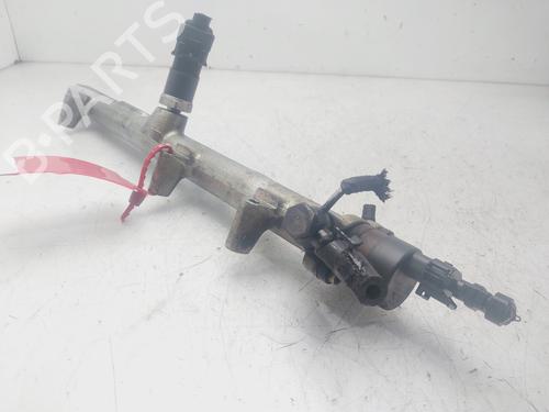 Used Injection rail KIA CERATO I Hatchback (LD) 2.0 CRDi (112 hp) 29519244