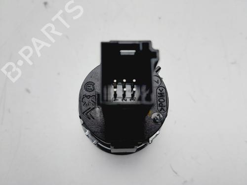 Switch PEUGEOT 508 SW I (8E_) 2.2 HDi | BP26019281I30 