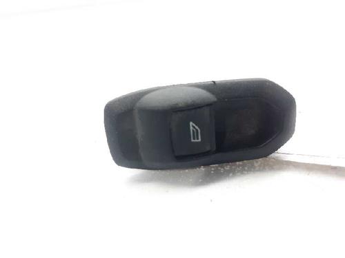 Used Left rear window switch FORD TOURNEO CONNECT / GRAND TOURNEO CONNECT V408 MPV 1.5 TDCi (101 hp) 12400650