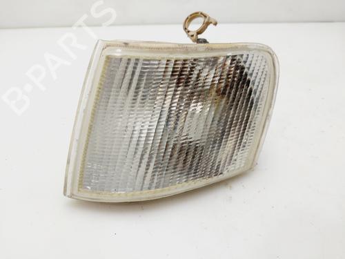 Used Left front indicator FORD ESCORT VI Turnier (GAL, ANL) 1.6 i 16V (88 hp) 28335226