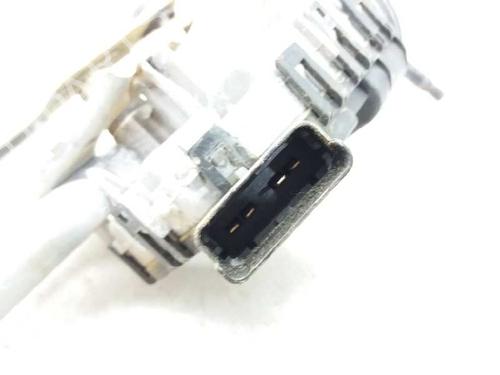Front wiper motor PEUGEOT PARTNER Box Body/MPV 1.6 HDi 16V | BP2935573M29 