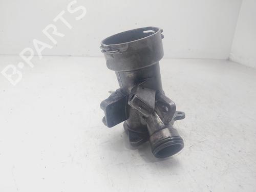 Used Egr MERCEDES-BENZ E-CLASS (W211) [2002-2009]  29519194