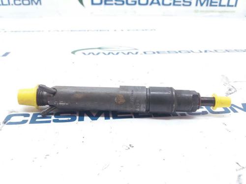 Injector SEAT CORDOBA (6K1, 6K2) 1.9 TDI | BP2869379M100