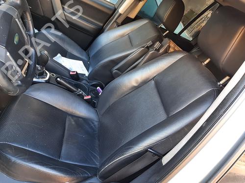 Køler LAND ROVER FREELANDER 2 (L359) 2.2 TD4 4x4 | BP16775738M31 