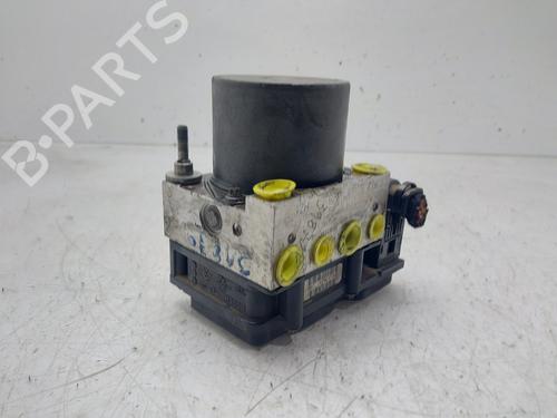 ABS Bremseaggregat OPEL CORSA C (X01) [2000-2009]  30913373