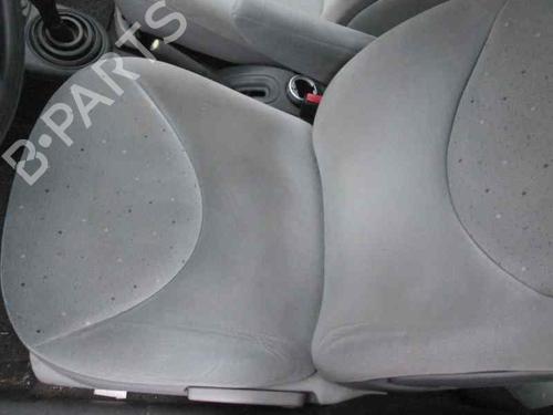 Front left interior door handle CITROËN C3 I (FC_, FN_) 1.4 i Bivalent | BP3423906I13 