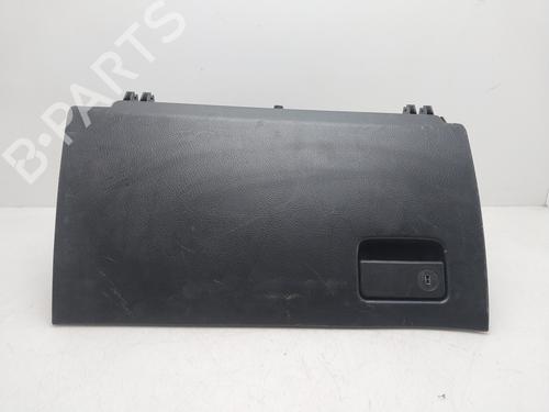Dashboardkastje Dashboardkastje TOYOTA RAV 4 III (_A3_) 2.2 D 4WD (ALA30_, ALA30R) (177 hp) 37447574 37447574
