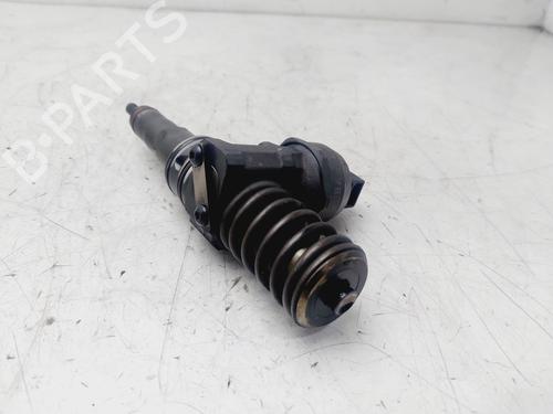 Injector SEAT CORDOBA (6L2) 1.4 TDI | BP26330288M100 