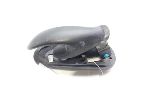 Used Front right interior door handle FIAT SEICENTO / 600 (187_) 1.1 (187AXB, 187AXB1A, 187AXC1A02) (54 hp) 13307978
