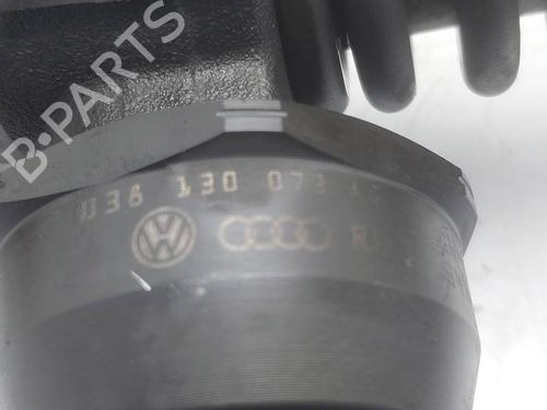 Injector SEAT LEON (1P1) | BP39184038M100 - Image 2