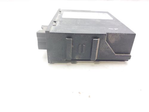Electronic module NISSAN TERRANO II (R20) 2.7 TDi 4WD | BP13706354M83 
