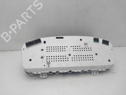 Instrument cluster CHEVROLET EPICA (KL1_) 2.0 D | BP16180020C47 