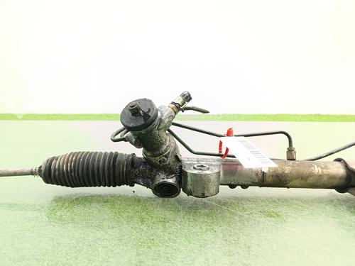 Steering rack NISSAN PRIMERA (P12) | BP33648914M22 - Image 2