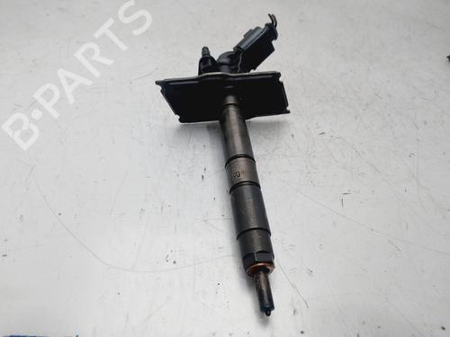 Used Injector AUDI Q7 (4LB) 3.0 TDI quattro (233 hp) 29298971