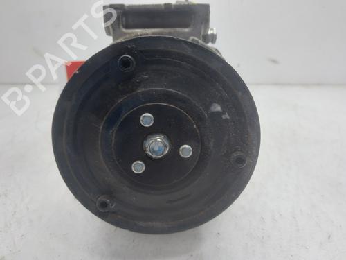 AC Kompressor AC Kompressor 38197063 38197063