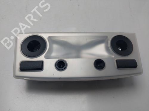 interior-roof-light-bmw-5-e60-2001-2002-2003-2004-2005-2006-2007-2008-2009-2010-32164544 main image