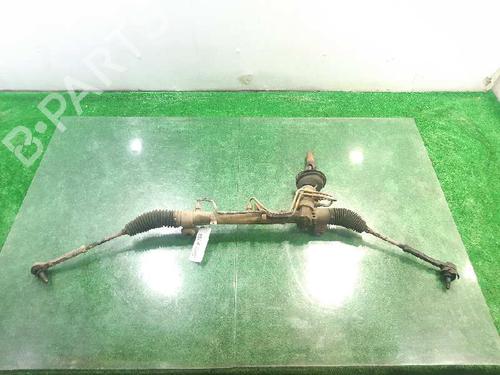 Used Steering rack OPEL ASTRA G Hatchback (T98) 1.6 (F08, F48) (75 hp) 6910588