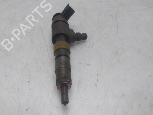 Used Injector Injector 37459595 37459595