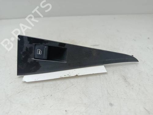 right-rear-window-switch-seat-leon-1p1-2005-2006-2007-2008-2009-2010-2011-2012-2013-39415310 main image