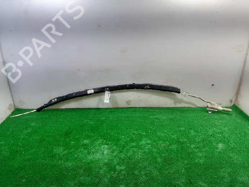 Used Right curtain airbag FORD FOCUS II (DA_, HCP, DP) [2004-2013]  6140837