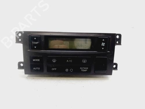Used Climate control HYUNDAI ELANTRA III (XD) 2.0 CRDi (113 hp) 21544849