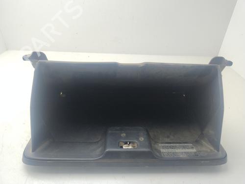 Glove box TOYOTA RAV 4 II (_A2_) 2.0 D 4WD (CLA20_, CLA21_, CLA20R, CLA21R) | BP29903354C95