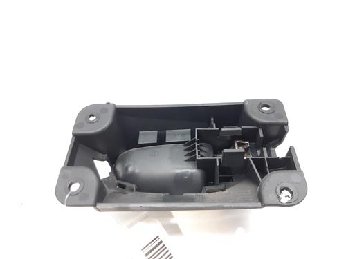 Front left interior door handle VOLVO S80 I (184) 2.5 TDI | BP12411035I13 
